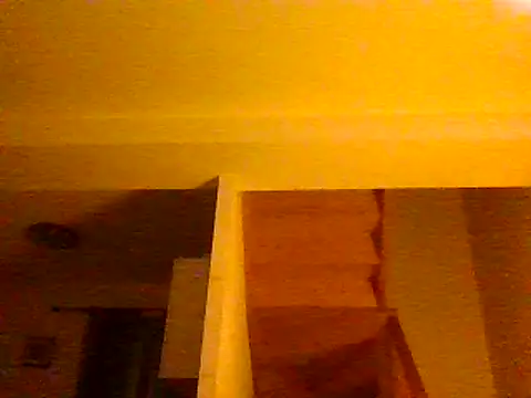 Vespa Crabo online show from December 5, 2024, 11:12 pm