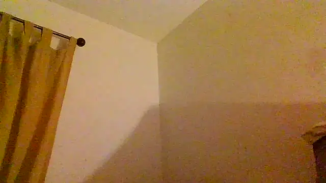 Vespa Crabo online show from December 3, 2024, 11:40 pm