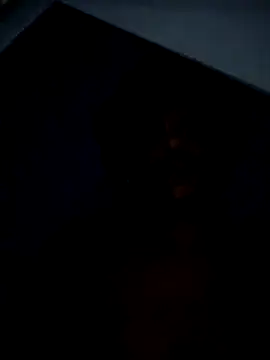 pikolo97 online show from October 10, 2025, 1:17 am