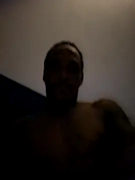 pikolo97 online show from October 16, 2025, 9:39 am