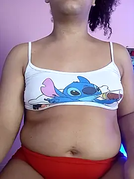 miasimsfu online show from November 25, 2025, 2:39 pm