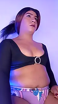 miasimsfu online show from February 2, 2026, 7:57 pm