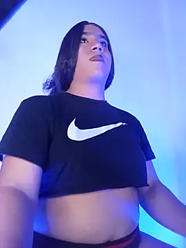 Snapshot of miasimsfu chatting on March 21, 2026, 2:13 am miasimsfu online show from March 21, 2026, 2:13 am