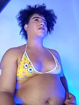 Snapshot of miasimsfu chatting on March 20, 2026, 2:01 am miasimsfu online show from March 20, 2026, 2:01 am