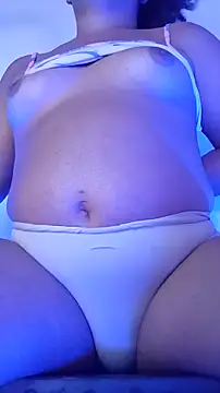 Snapshot of miasimsfu chatting on March 7, 2026, 11:38 am miasimsfu online show from March 7, 2026, 11:38 am