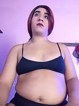 miasimsfu online show from October 28, 2025, 10:52 pm