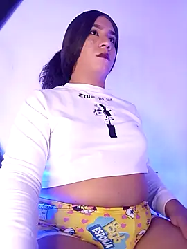 Snapshot of miasimsfu chatting on March 15, 2026, 7:10 pm miasimsfu online show from March 15, 2026, 7:10 pm