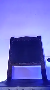 Snapshot of miasimsfu chatting on February 26, 2026, 2:17 pm miasimsfu online show from February 26, 2026, 2:17 pm