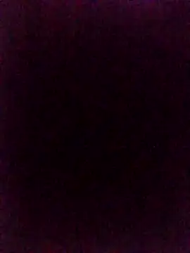 Snapshot of lovedoggy03 chatting on June 4, 2026, 5:50 pm lovedoggy03 online show from June 4, 2026, 5:50 pm