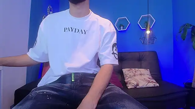 Snapshot of jhon_ath chatting on November 30, 2025, 4:24 am jhon ath online show from November 30, 2025, 4:24 am