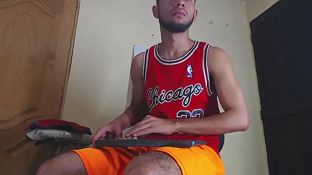 Snapshot of jhon_ath chatting on October 31, 2025, 1:46 am jhon ath online show from October 31, 2025, 1:46 am