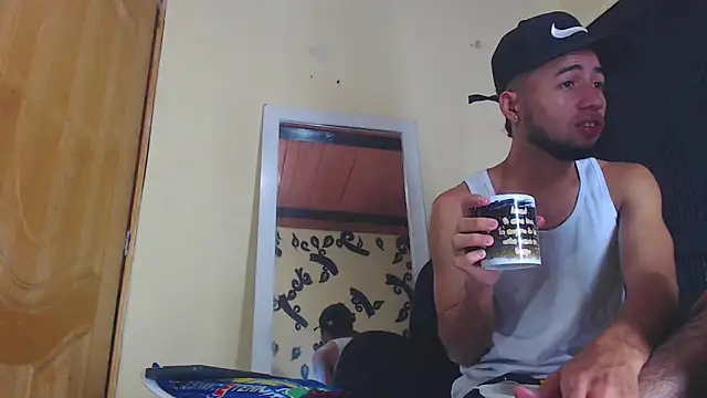 Snapshot of jhon_ath chatting on November 20, 2025, 4:18 pm jhon ath online show from November 20, 2025, 4:18 pm