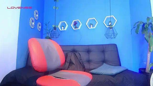 Snapshot of jhon_ath chatting on November 23, 2025, 2:32 am jhon ath online show from November 23, 2025, 2:32 am