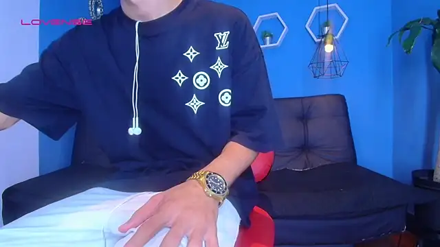 Snapshot of jhon_ath chatting on October 15, 2025, 4:11 am jhon ath online show from October 15, 2025, 4:11 am