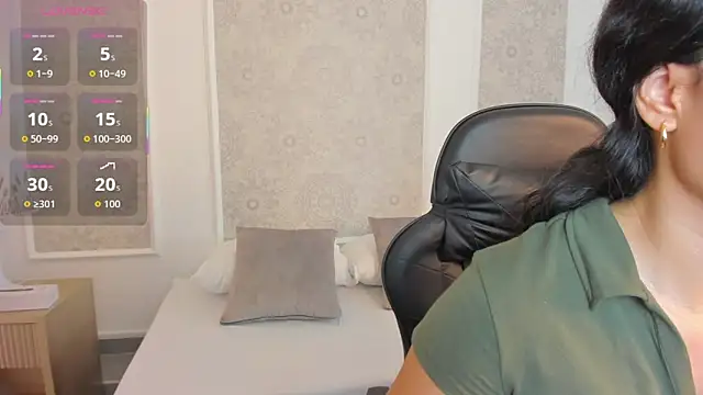 Snapshot of dulce_natyy chatting on November 2, 2025, 2:16 am dulce natyy online show from November 2, 2025, 2:16 am