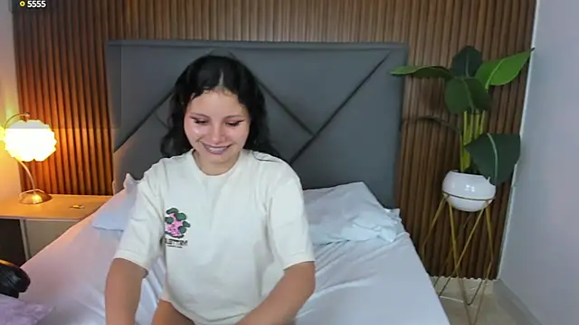 Snapshot of dulce_natyy chatting on February 20, 2025, 9:44 am dulce natyy online show from February 20, 2025, 9:44 am