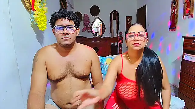 rosi pamela online show from May 3, 2026, 1:58 pm