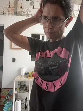 Snapshot of MireyaTorresGu chatting on July 12, 2026, 3:35 pm MireyaTorresGu online show from July 12, 2026, 3:35 pm