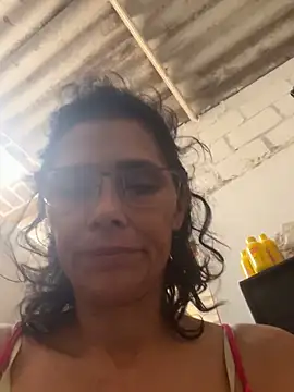 MireyaTorresGu online show from June 19, 2026, 2:34 pm