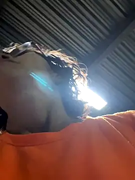 MireyaTorresGu online show from December 22, 2025, 1:28 am