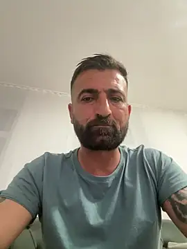 alexaachen online show from April 12, 2026, 7:50 pm