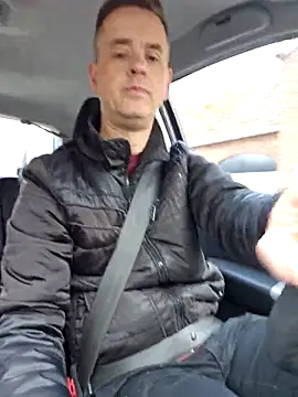 Snapshot of Hectorthyssen1 chatting on March 12, 2025, 4:02 pm Hectorthyssen1 online show from March 12, 2025, 4:02 pm