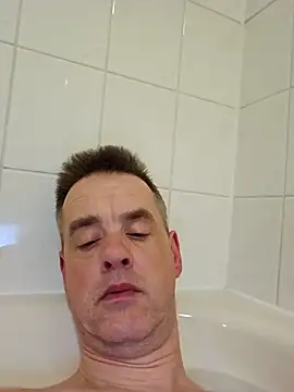 Snapshot of Hectorthyssen1 chatting on February 10, 2025, 8:00 pm Hectorthyssen1 online show from February 10, 2025, 8:00 pm