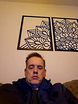 Snapshot of Hectorthyssen1 chatting on January 25, 2025, 1:08 pm Hectorthyssen1 online show from January 25, 2025, 1:08 pm