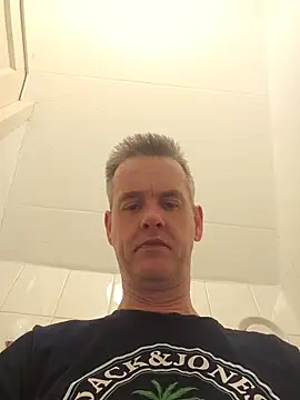 Snapshot of Hectorthyssen1 chatting on May 28, 2026, 11:49 am Hectorthyssen1 online show from May 28, 2026, 11:49 am