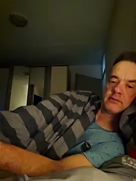 Snapshot of Hectorthyssen1 chatting on October 26, 2025, 7:42 am Hectorthyssen1 online show from October 26, 2025, 7:42 am