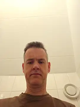 Snapshot of Hectorthyssen1 chatting on May 24, 2026, 8:03 am Hectorthyssen1 online show from May 24, 2026, 8:03 am