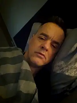 Snapshot of Hectorthyssen1 chatting on February 2, 2025, 8:34 am Hectorthyssen1 online show from February 2, 2025, 8:34 am