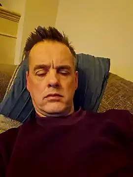 Snapshot of Hectorthyssen1 chatting on February 16, 2025, 10:33 pm Hectorthyssen1 online show from February 16, 2025, 10:33 pm