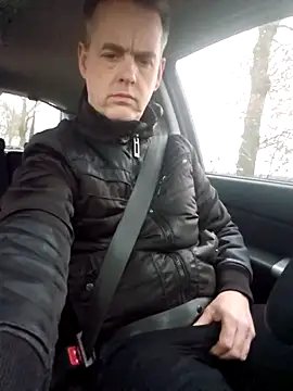 Snapshot of Hectorthyssen1 chatting on February 24, 2025, 4:58 pm Hectorthyssen1 online show from February 24, 2025, 4:58 pm