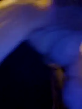 Snapshot of Hectorthyssen1 chatting on October 15, 2025, 10:40 pm Hectorthyssen1 online show from October 15, 2025, 10:40 pm