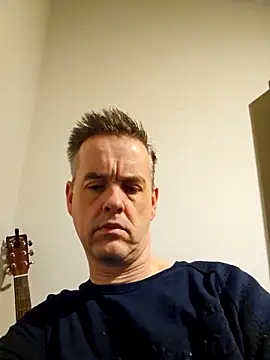 Snapshot of Hectorthyssen1 chatting on March 1, 2025, 9:59 pm Hectorthyssen1 online show from March 1, 2025, 9:59 pm