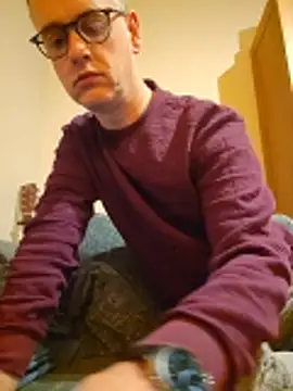 Snapshot of Hectorthyssen1 chatting on May 15, 2026, 11:47 pm Hectorthyssen1 online show from May 15, 2026, 11:47 pm