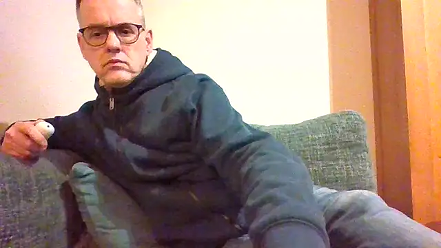 Snapshot of Hectorthyssen1 chatting on January 30, 2025, 10:30 pm Hectorthyssen1 online show from January 30, 2025, 10:30 pm