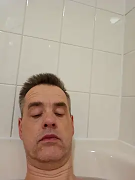 Snapshot of Hectorthyssen1 chatting on February 17, 2025, 8:06 pm Hectorthyssen1 online show from February 17, 2025, 8:06 pm