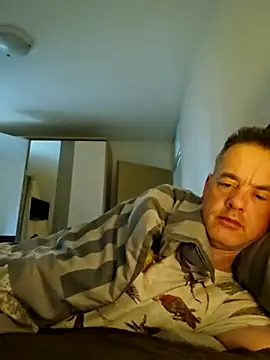 Snapshot of Hectorthyssen1 chatting on September 13, 2025, 6:57 am Hectorthyssen1 online show from September 13, 2025, 6:57 am