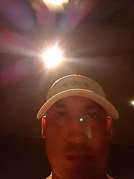 GerardoPia35689 online show from June 25, 2026, 11:21 pm