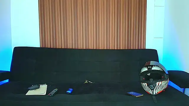 Snapshot of Zacktk7 chatting on March 4, 2025, 8:05 pm Zacktk7 online show from March 4, 2025, 8:05 pm