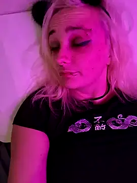 IzanamiNova online show from January 20, 2025, 4:32 am