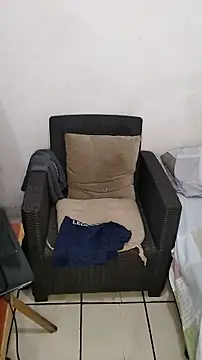 miketripi420 online show from February 28, 2026, 5:18 am