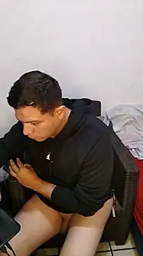 miketripi420 online show from February 11, 2026, 5:29 am