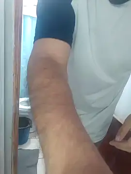 Snapshot of miketripi420 chatting on December 2, 2024, 5:43 pm miketripi420 online show from December 2, 2024, 5:43 pm