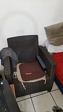 miketripi420 online show from February 15, 2026, 5:19 am