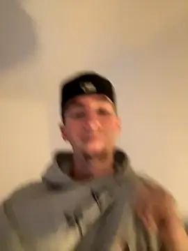 MikesWood21 online show from October 12, 2025, 11:17 pm