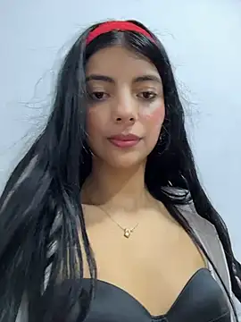 Baby Niels online show from February 14, 2026, 4:07 pm