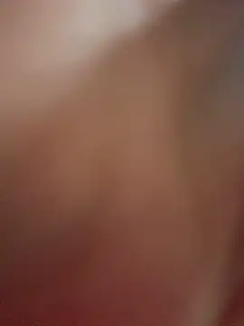 Baby Niels online show from December 19, 2025, 4:05 am